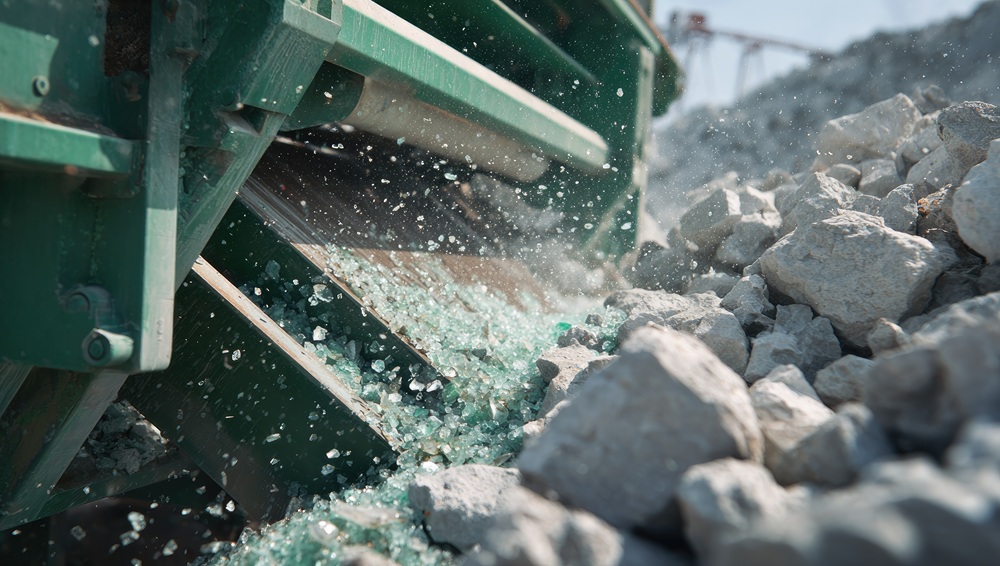 Roboty ziemne Iława